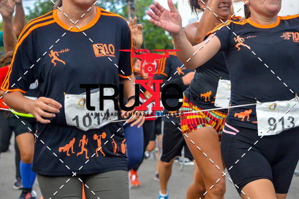 Buy your photos of the eventCorrida do Fogo on Fotop