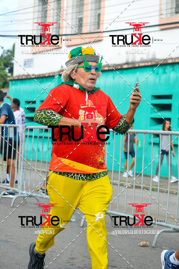 Buy your photos of the eventCorrida do Fogo on Fotop