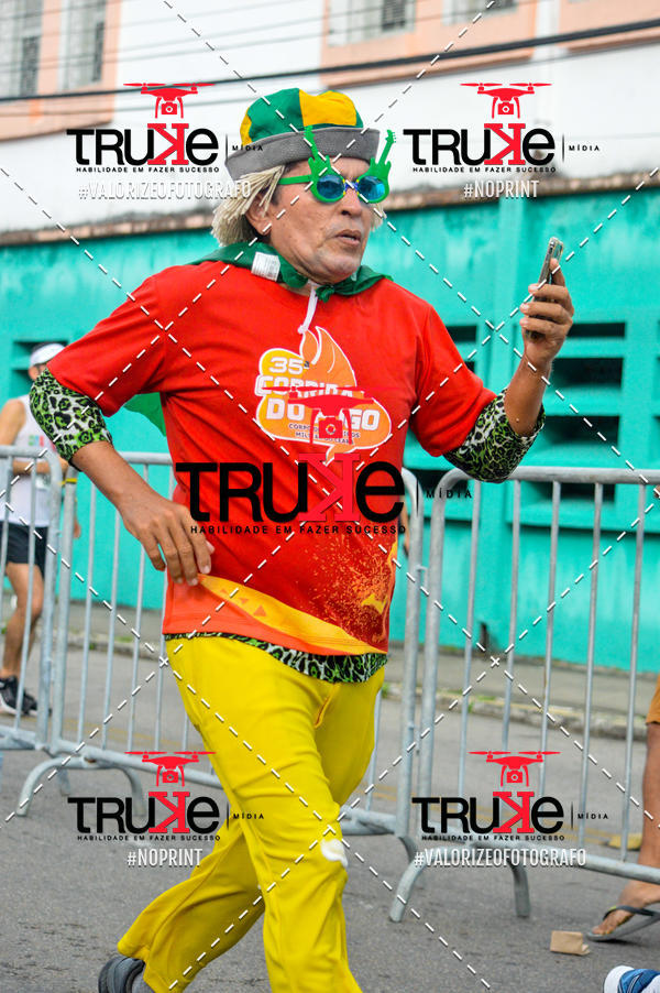 Buy your photos of the eventCorrida do Fogo on Fotop