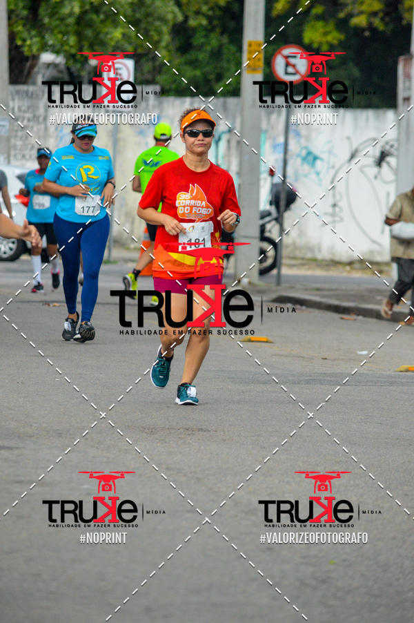 Buy your photos of the eventCorrida do Fogo on Fotop