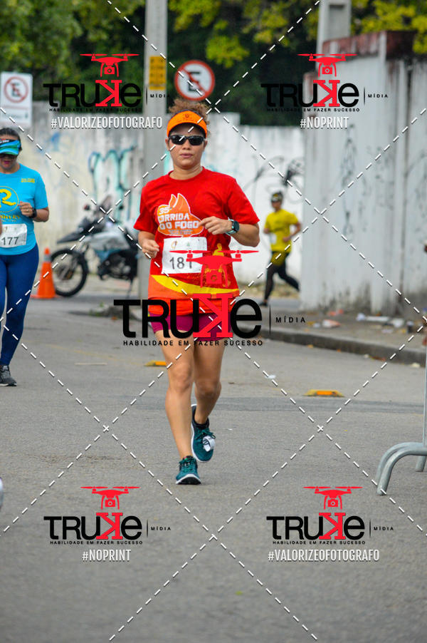 Buy your photos of the eventCorrida do Fogo on Fotop