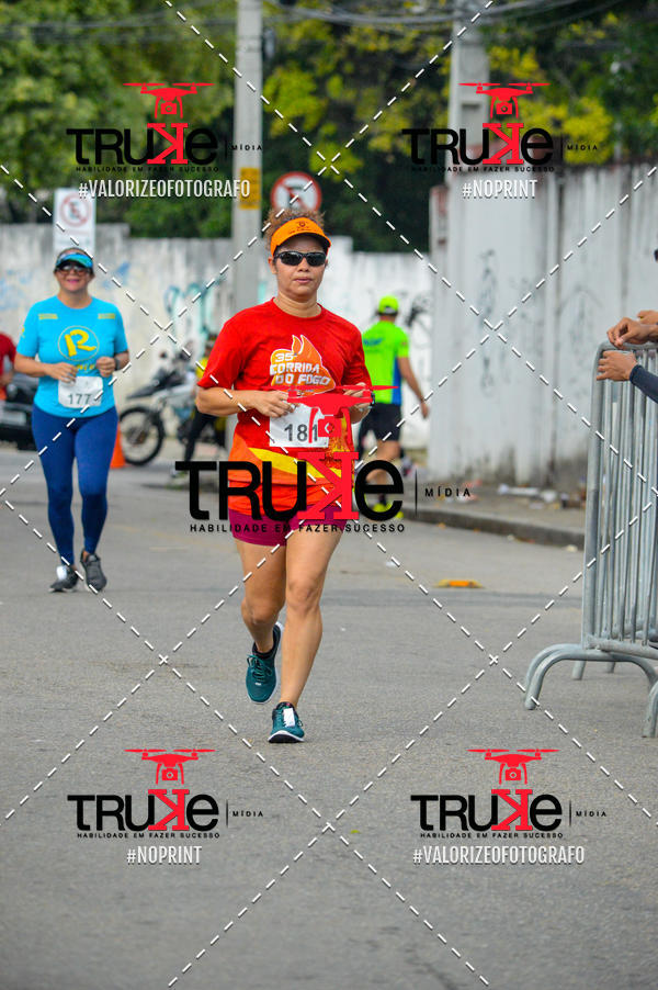Buy your photos of the eventCorrida do Fogo on Fotop