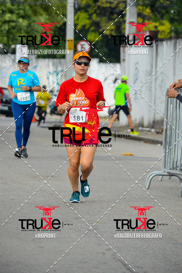 Buy your photos of the eventCorrida do Fogo on Fotop