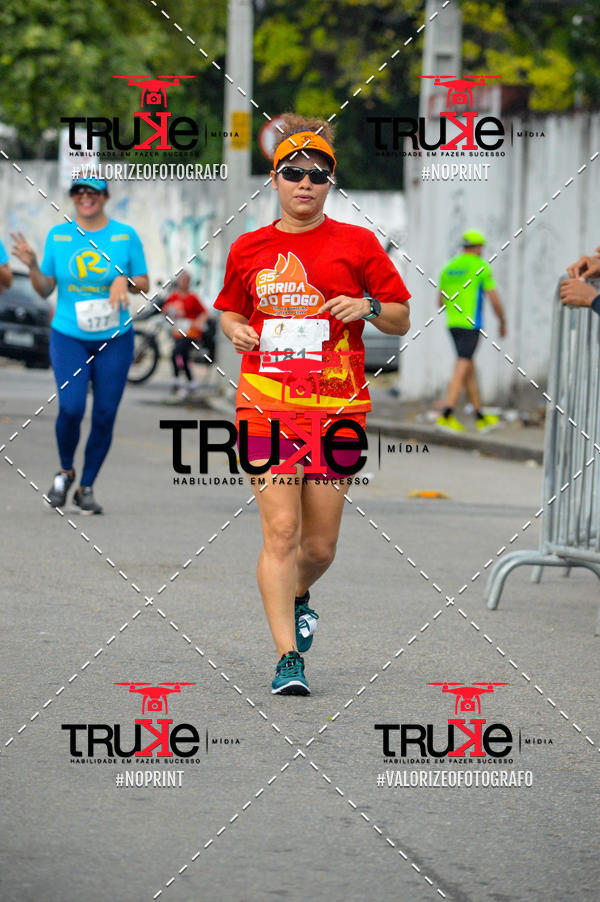 Buy your photos of the eventCorrida do Fogo on Fotop