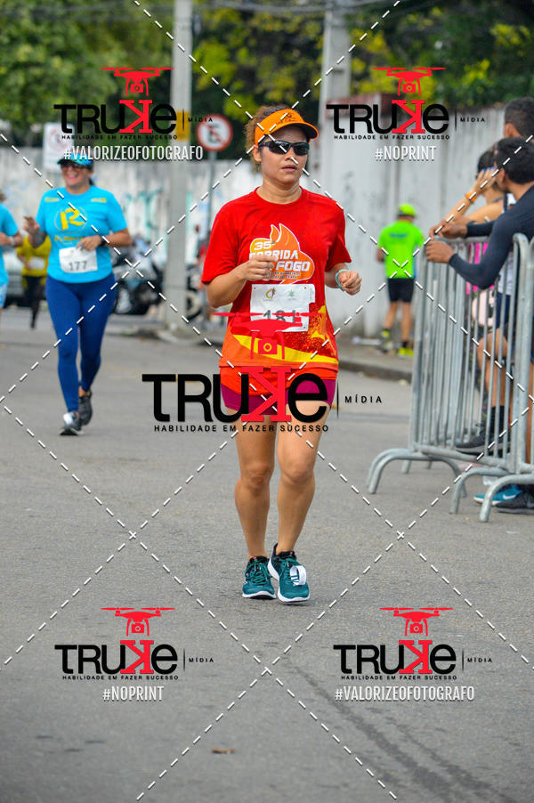 Buy your photos of the eventCorrida do Fogo on Fotop