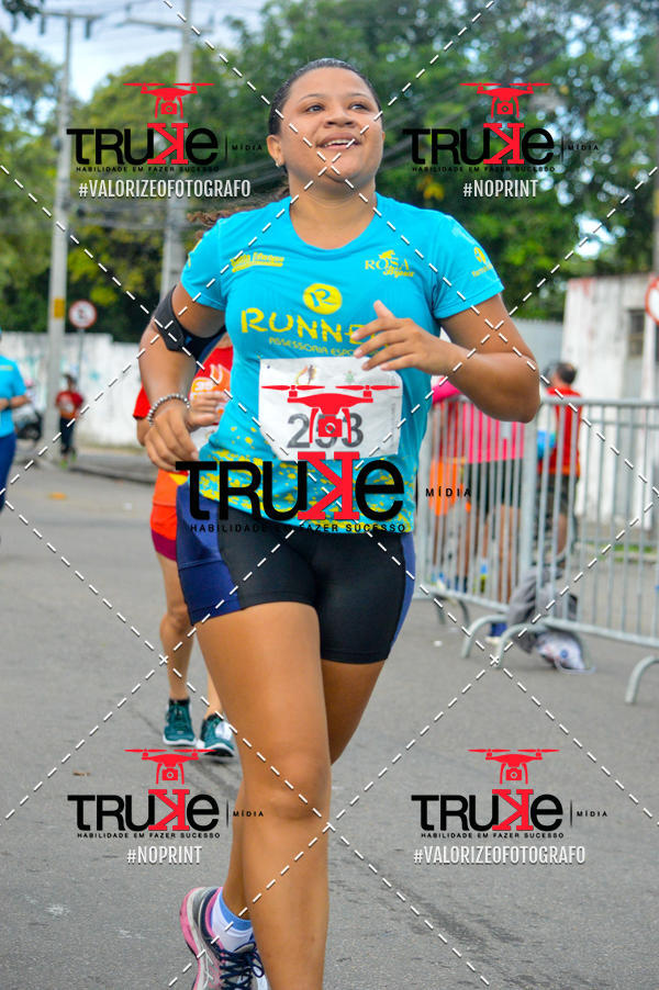 Buy your photos of the eventCorrida do Fogo on Fotop