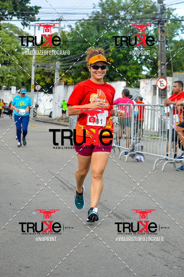 Buy your photos of the eventCorrida do Fogo on Fotop