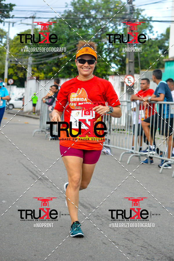 Buy your photos of the eventCorrida do Fogo on Fotop