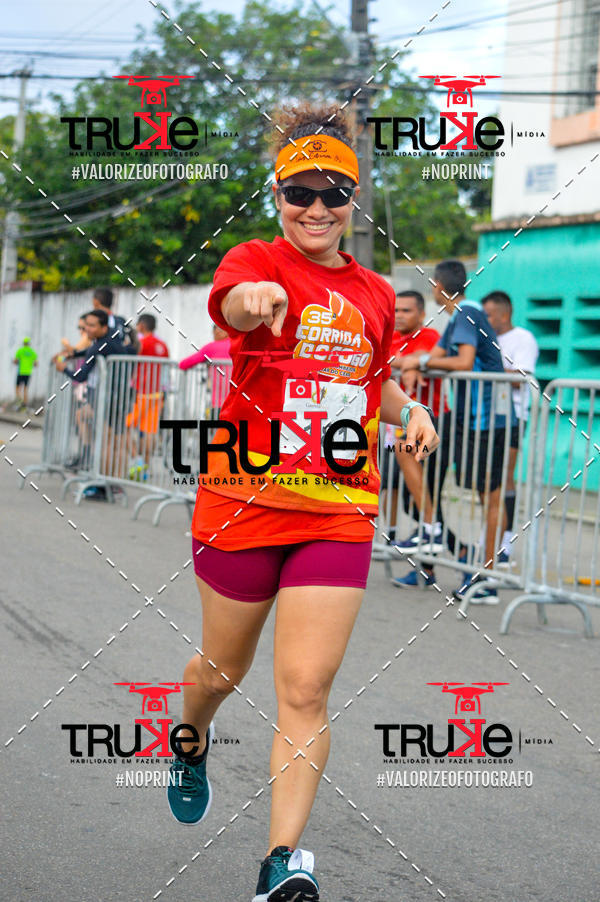 Buy your photos of the eventCorrida do Fogo on Fotop