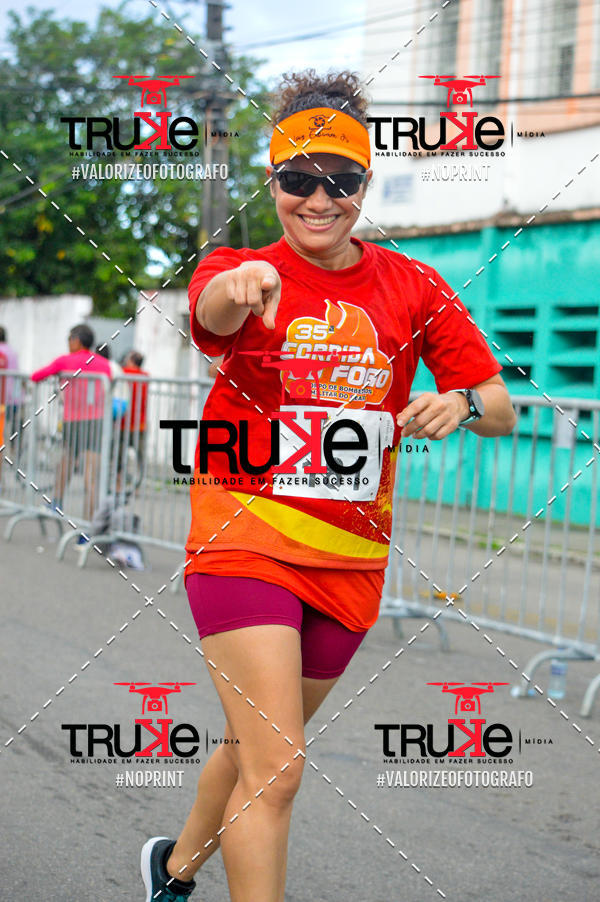 Buy your photos of the eventCorrida do Fogo on Fotop