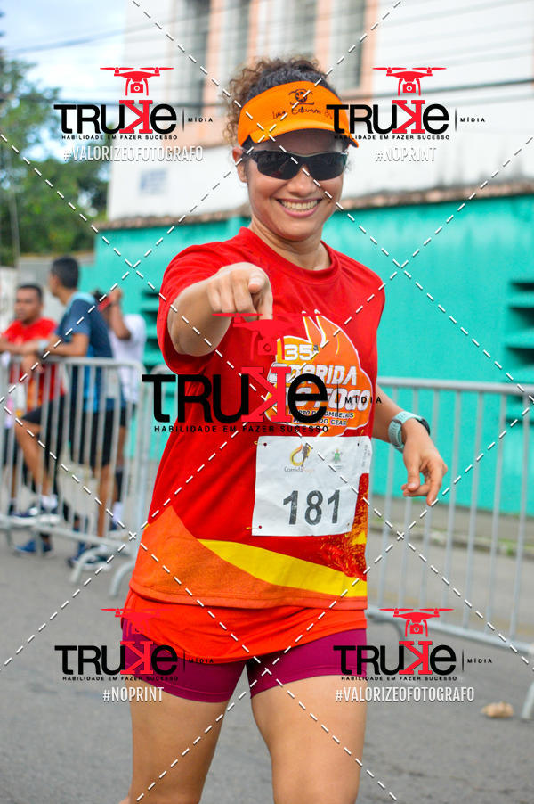 Buy your photos of the eventCorrida do Fogo on Fotop