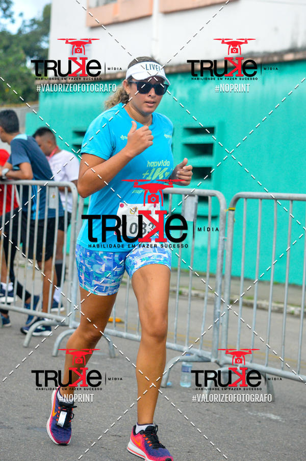 Buy your photos of the eventCorrida do Fogo on Fotop