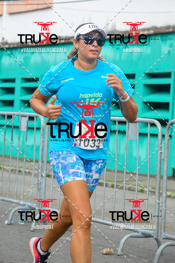 Buy your photos of the eventCorrida do Fogo on Fotop