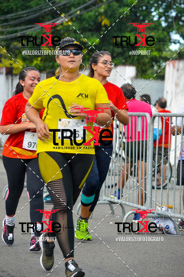 Buy your photos of the eventCorrida do Fogo on Fotop