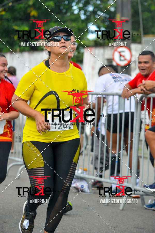 Buy your photos of the eventCorrida do Fogo on Fotop