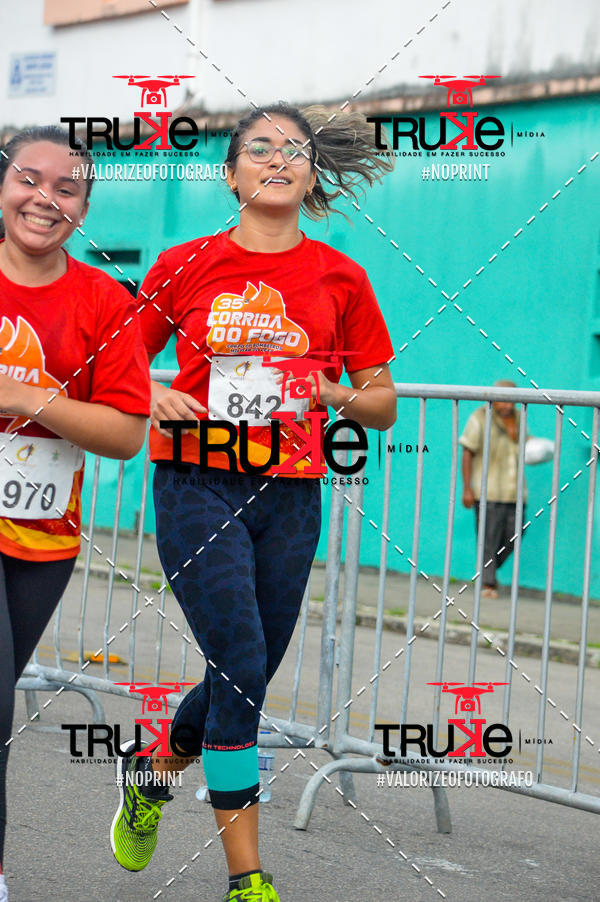 Buy your photos of the eventCorrida do Fogo on Fotop