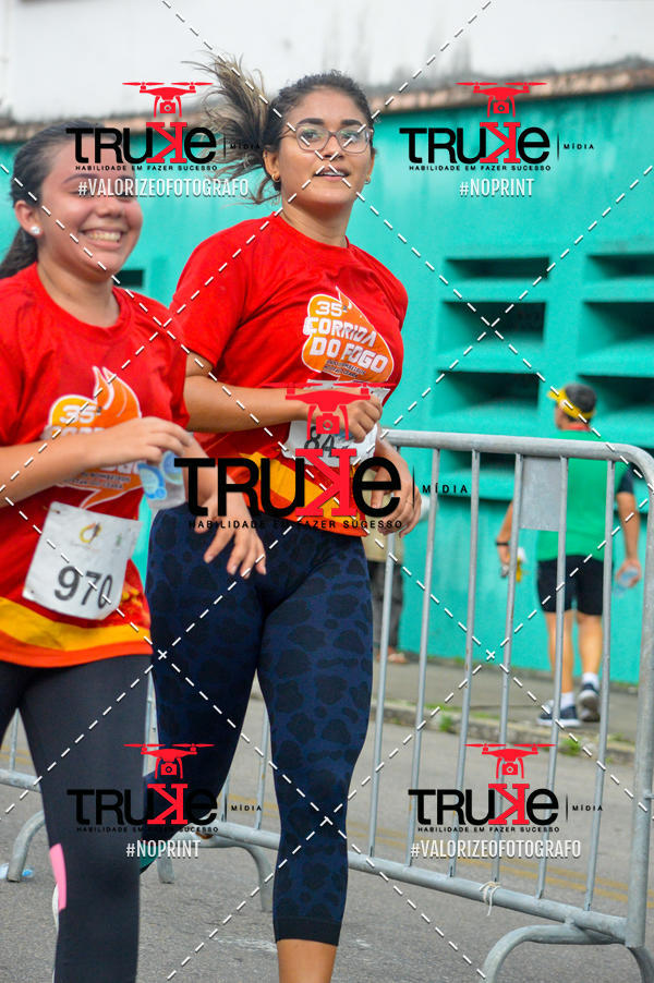 Buy your photos of the eventCorrida do Fogo on Fotop