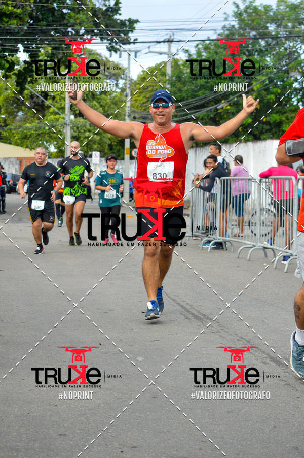 Buy your photos of the eventCorrida do Fogo on Fotop