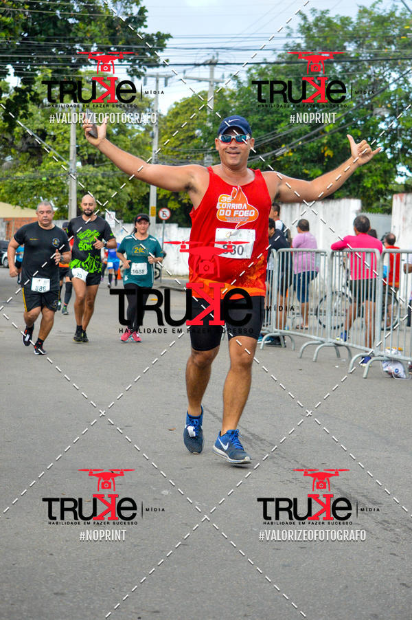 Buy your photos of the eventCorrida do Fogo on Fotop