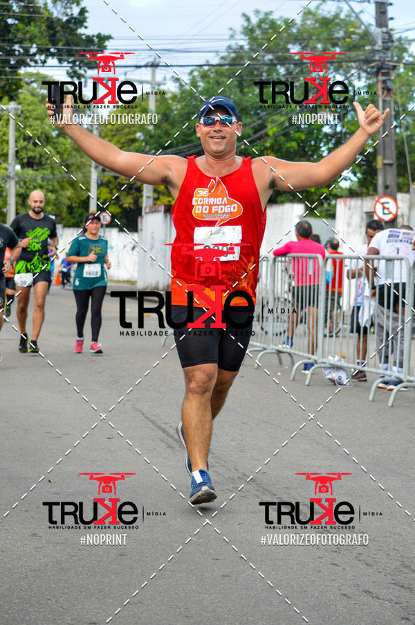 Buy your photos of the eventCorrida do Fogo on Fotop