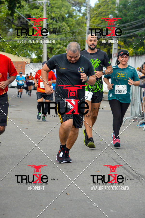 Buy your photos of the eventCorrida do Fogo on Fotop