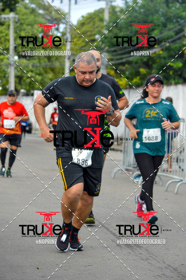 Buy your photos of the eventCorrida do Fogo on Fotop