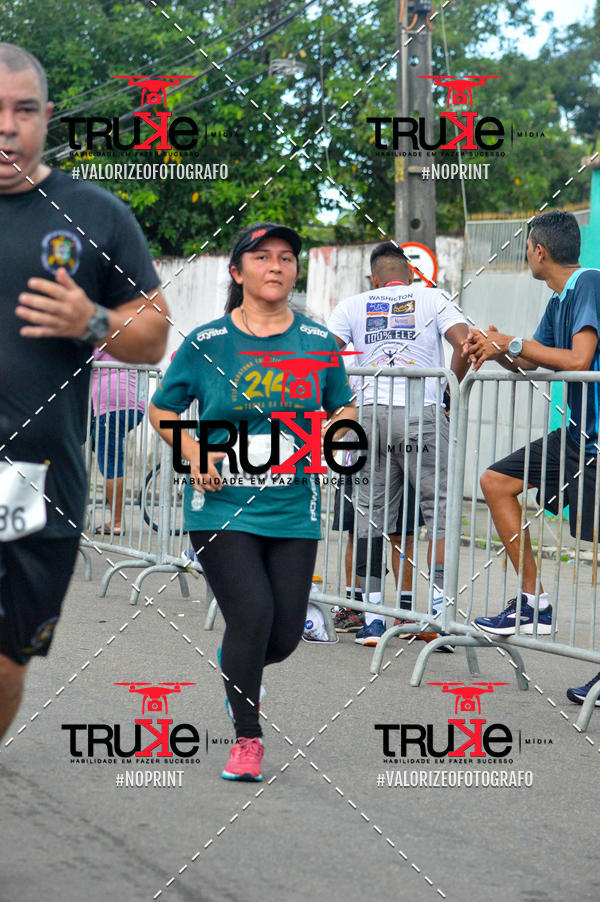 Buy your photos of the eventCorrida do Fogo on Fotop