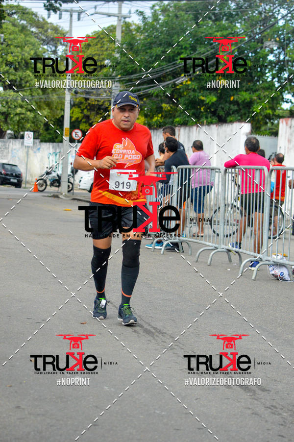 Buy your photos of the eventCorrida do Fogo on Fotop