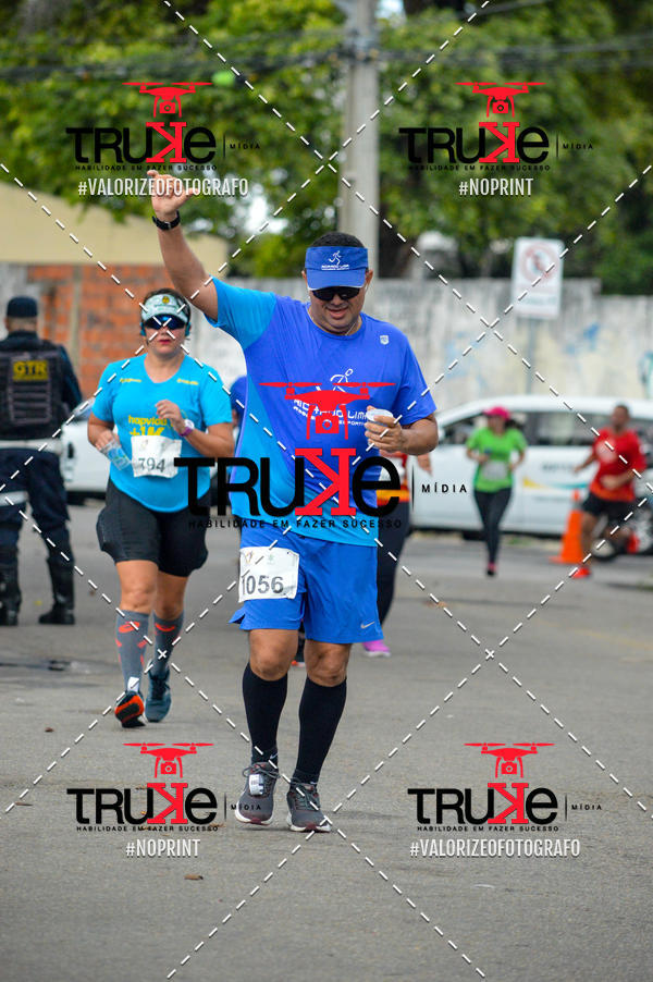 Buy your photos of the eventCorrida do Fogo on Fotop