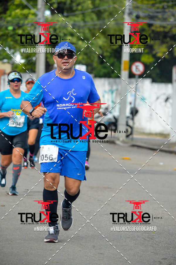 Buy your photos of the eventCorrida do Fogo on Fotop