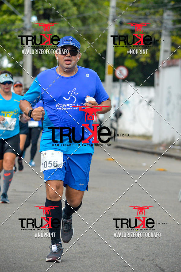 Buy your photos of the eventCorrida do Fogo on Fotop