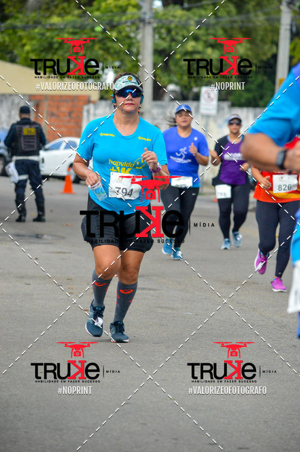 Buy your photos of the eventCorrida do Fogo on Fotop