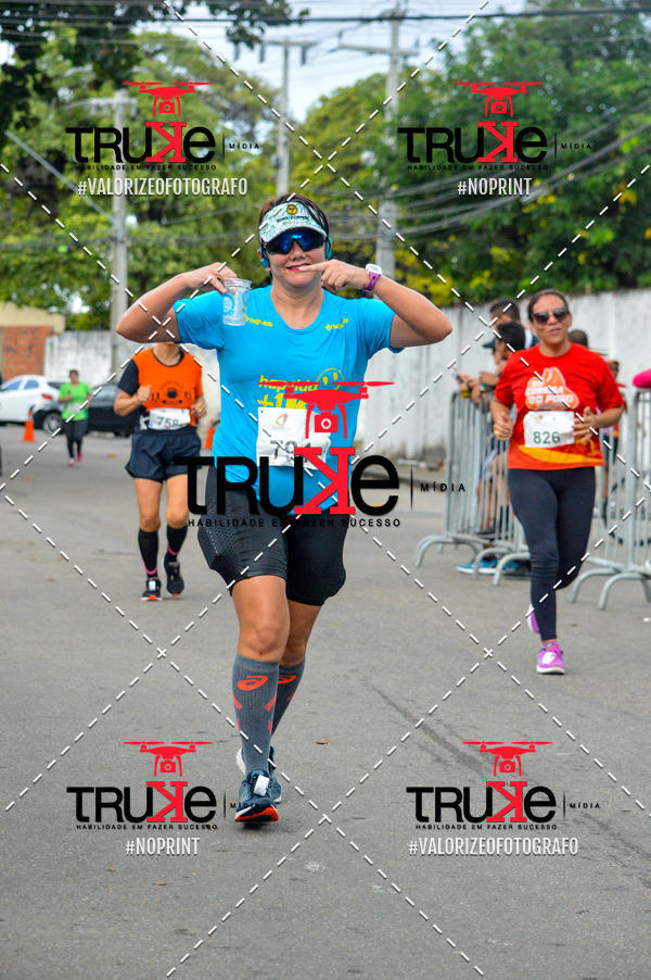 Buy your photos of the eventCorrida do Fogo on Fotop