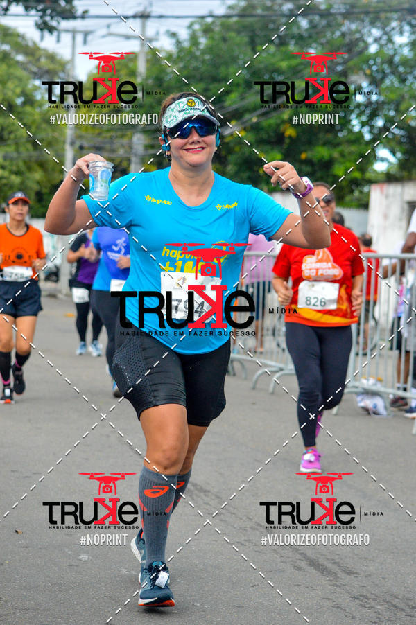 Buy your photos of the eventCorrida do Fogo on Fotop