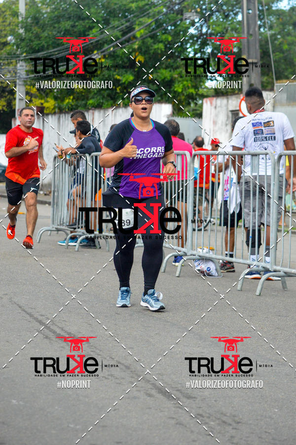 Buy your photos of the eventCorrida do Fogo on Fotop