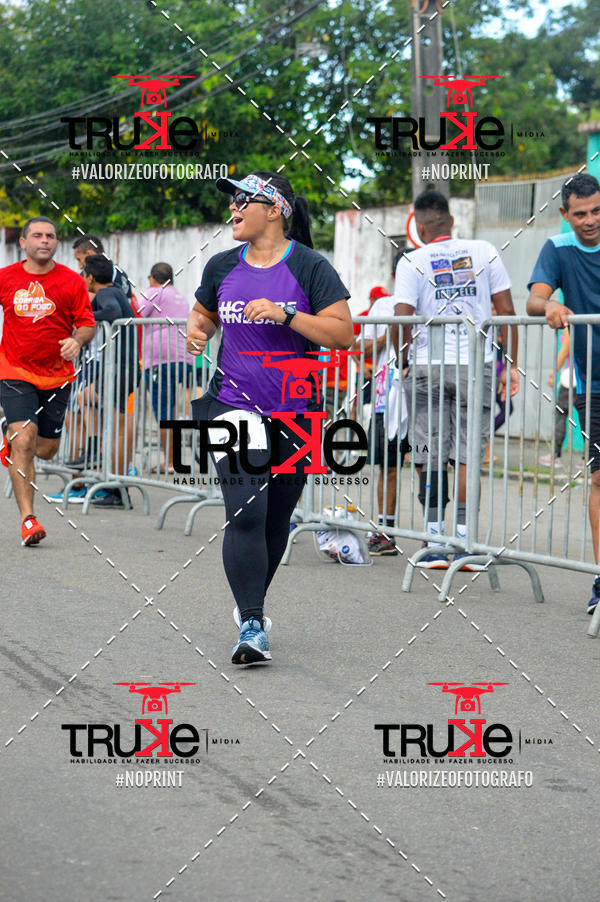 Buy your photos of the eventCorrida do Fogo on Fotop