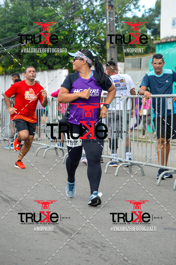 Buy your photos of the eventCorrida do Fogo on Fotop