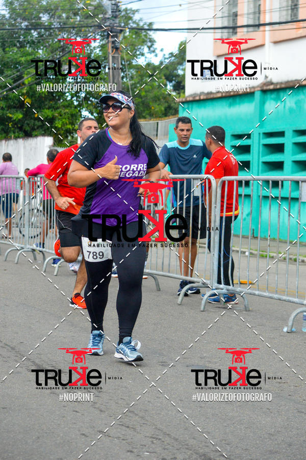 Buy your photos of the eventCorrida do Fogo on Fotop