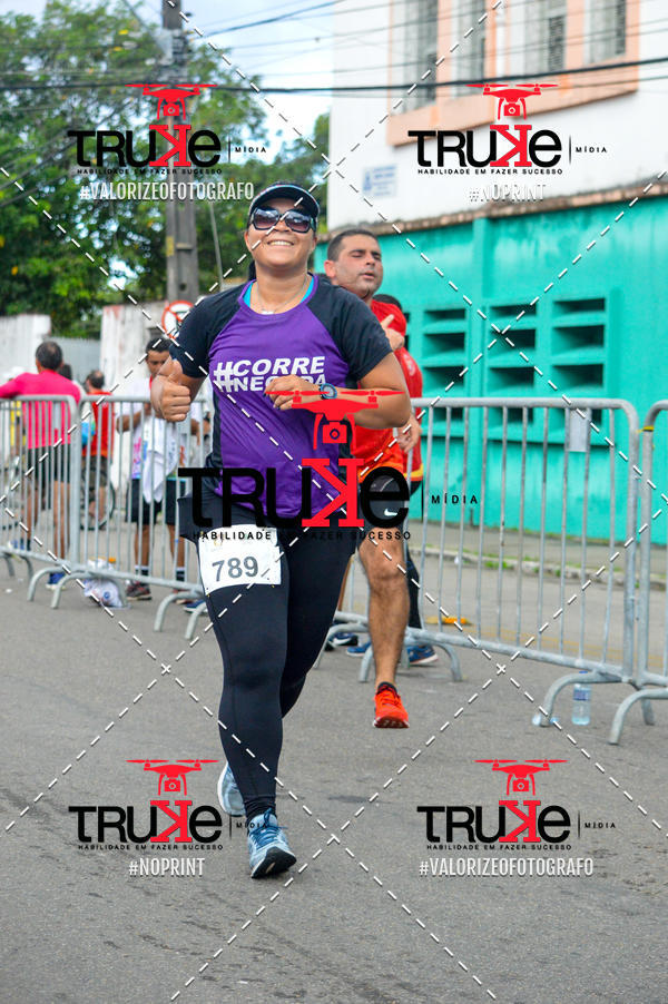 Buy your photos of the eventCorrida do Fogo on Fotop