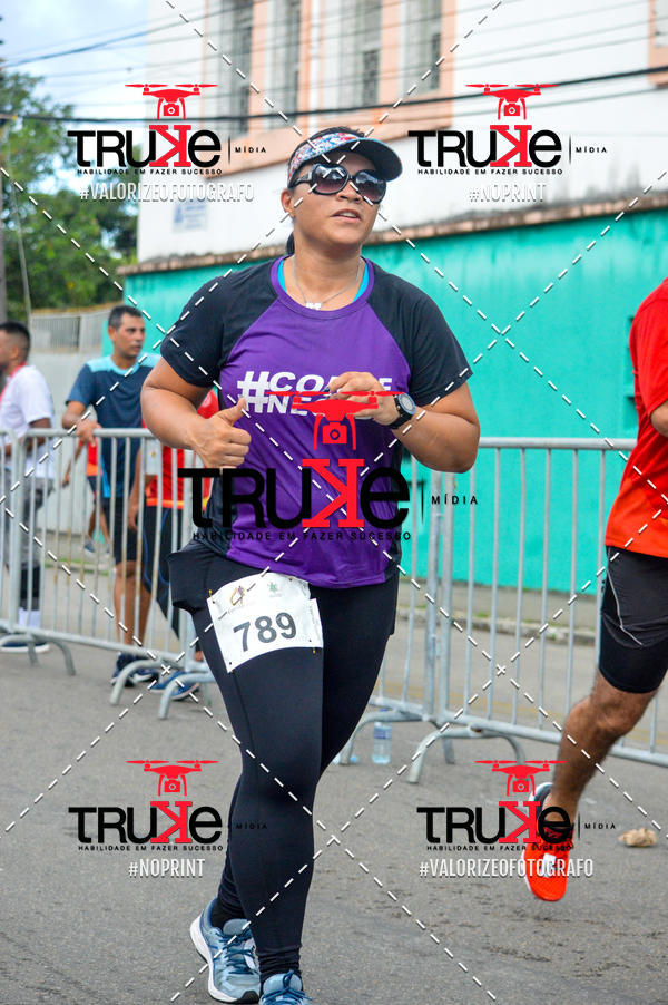 Buy your photos of the eventCorrida do Fogo on Fotop