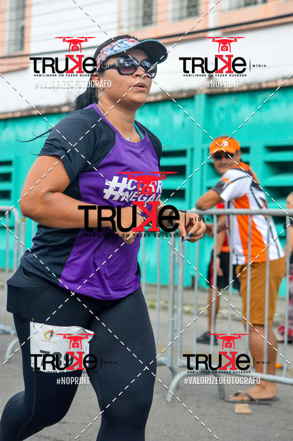 Buy your photos of the eventCorrida do Fogo on Fotop