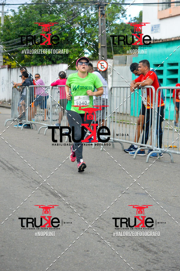 Buy your photos of the eventCorrida do Fogo on Fotop