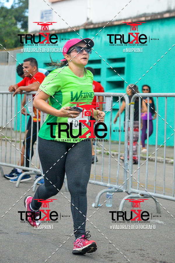 Buy your photos of the eventCorrida do Fogo on Fotop