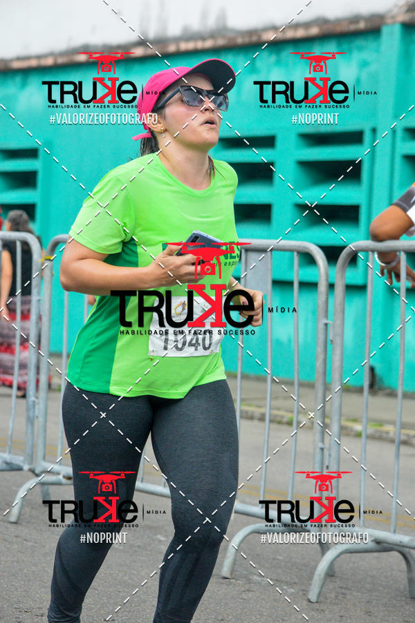 Buy your photos of the eventCorrida do Fogo on Fotop