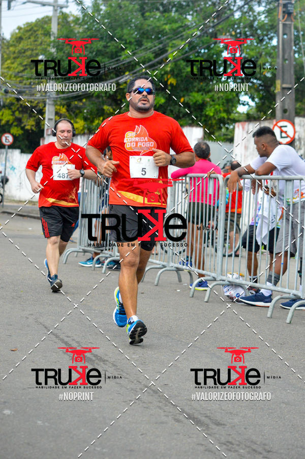 Buy your photos of the eventCorrida do Fogo on Fotop