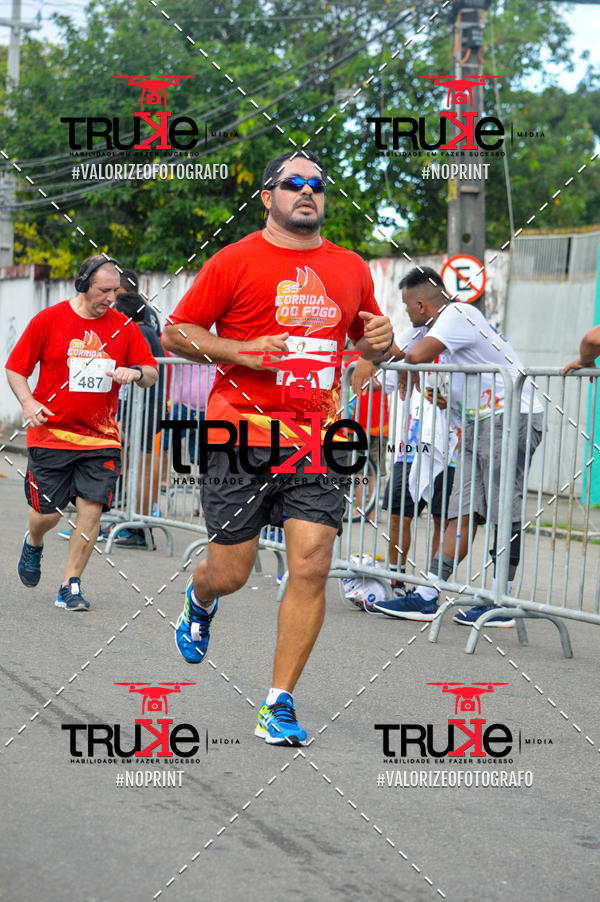 Buy your photos of the eventCorrida do Fogo on Fotop