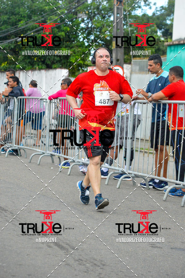 Buy your photos of the eventCorrida do Fogo on Fotop