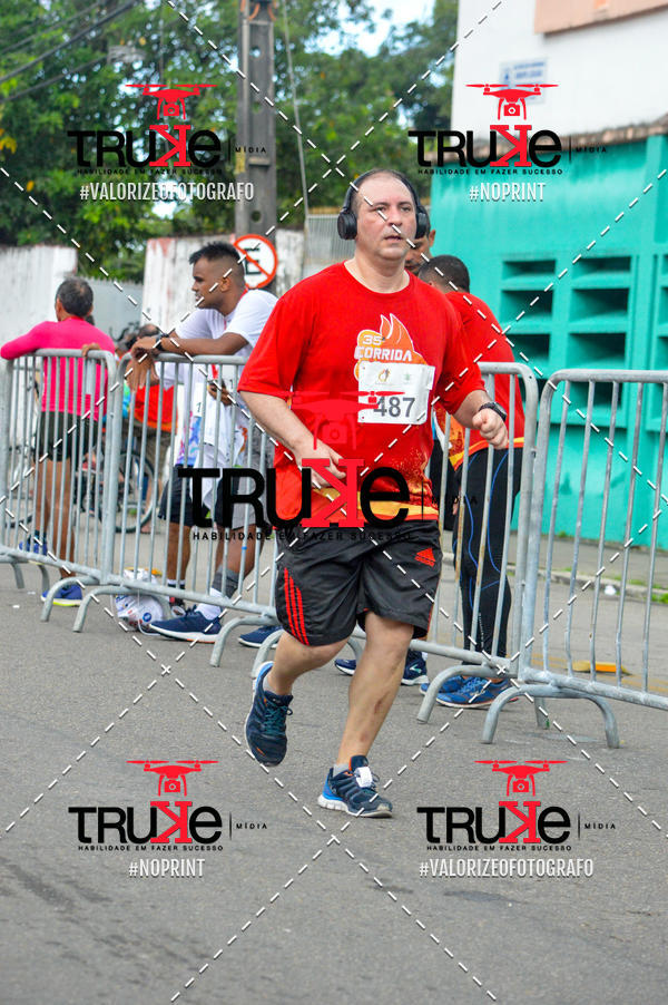 Buy your photos of the eventCorrida do Fogo on Fotop