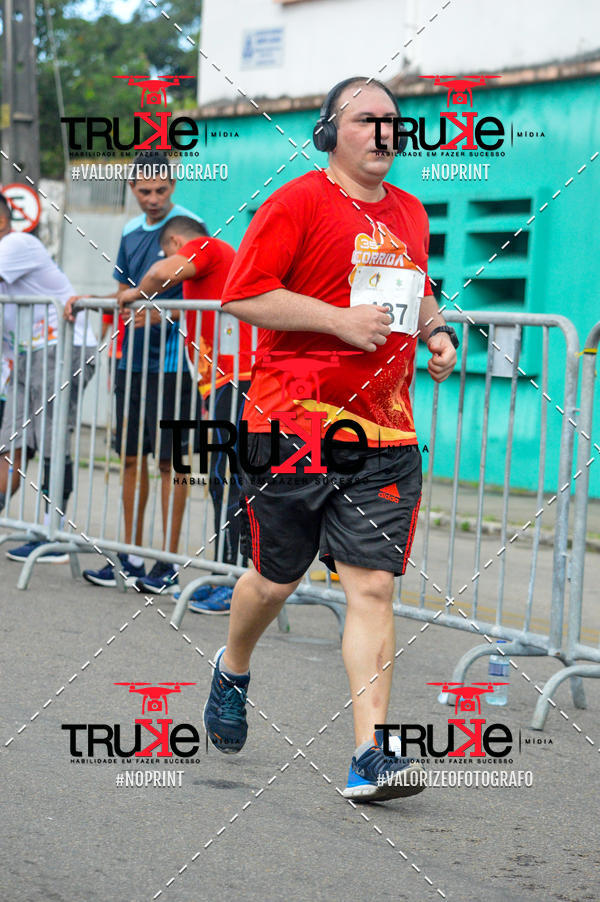 Buy your photos of the eventCorrida do Fogo on Fotop