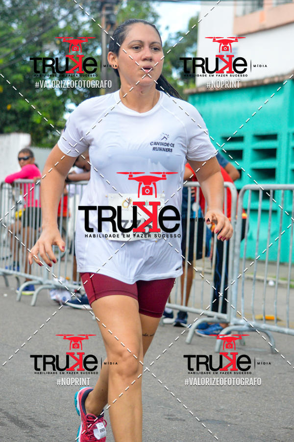 Buy your photos of the eventCorrida do Fogo on Fotop